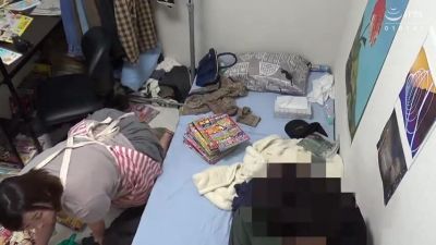 JLKZGPMCFNUBOVDSTP38MEKO342 - upornia.com