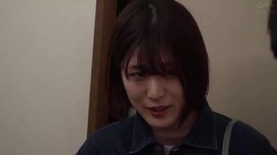 GAUIFWTEVXIZTCJTIW38HUNTC404 - upornia.com