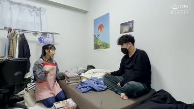 COENKTXVFCXFBMWQFK38MEKO343 - upornia.com