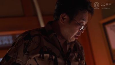 0012036_エッチ 汗だく かわいいなどが含まれている - upornia.com - Japan