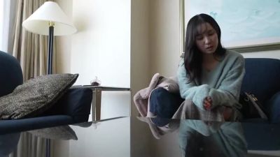 NENZWAZBOFFJZUDMRD38SDNM470 - upornia.com