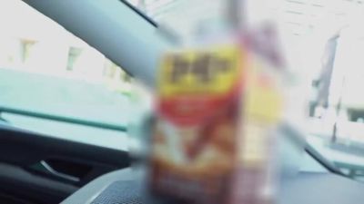 RTWTGKOOZWQMEDASHW38SDNM492 - upornia.com