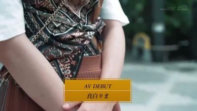 XQVJQHLREHFPDVNLZT38SDNM426 - upornia.com