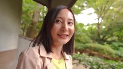 ZVQGTVZZQSRINTNWMT38SDNM454 - upornia.com