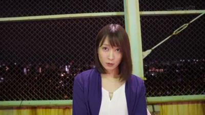 MJINIIFIYCNKEYDWAK38SDNM501 - upornia.com