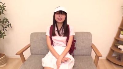 HWZATVLRIYMQDATMNK38SKMJ505 - upornia.com