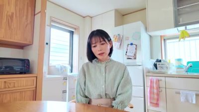 FAEVSUHUFKBNCTYJDH38SDNM538 - upornia.com