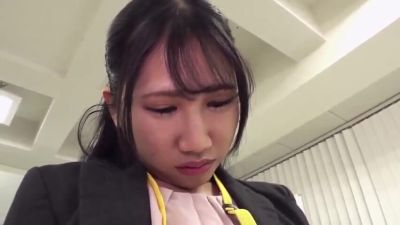 YBNLWLEVWSIALSCAXW38HUNTC409 - upornia.com