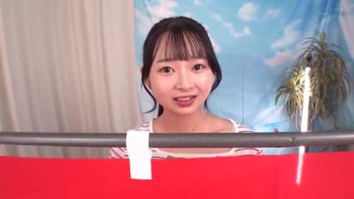 IPJRLXLTHDCRRBNTNS38NGHJ048 - upornia.com