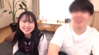 QJLNGHBHGWPVMXDLVC38NGHJ024 - upornia.com