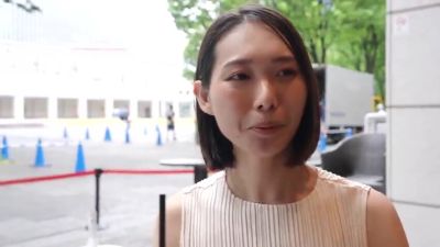 XZVLZZKNQIHQAJHVJW38SDNM489 - upornia.com