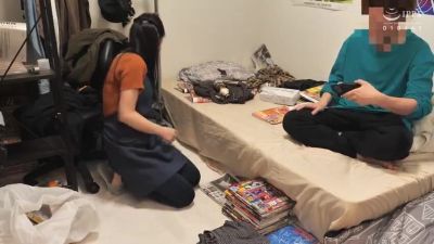 HZOIFPBERWWLBQXTWH38MEKO350 - upornia.com