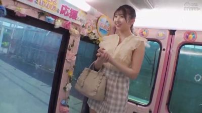 JBQZVRZWZPYVZRNKUA36DVMM351 - upornia.com