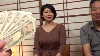 VECOXZSZUCKFOTFUAM36DVMM352 - upornia.com