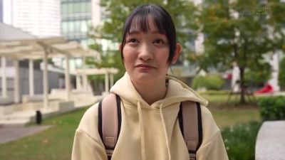 WAUMIWKIKSFCKZOJSZ38SDNM504 - upornia.com