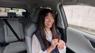 ZAFPQVNWAAEIQHALNO38SDNM486 - upornia.com