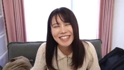 LGRDWZJBZSEWVVXYSI38SKMJ496 - upornia.com