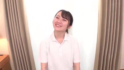 IKTRASETRWSGGOJFLE38NGHJ035 - upornia.com