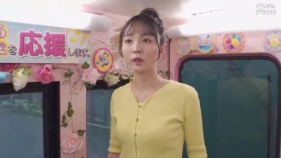 SERGMJRVZWQQSGAITK36DVMM351 - upornia.com