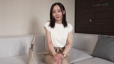 FFPPDYIZFQJWZBWPYX38SDNM453 - upornia.com