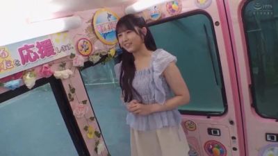 NIWBEPOVSGZREYYZEI36DVMM351 - upornia.com