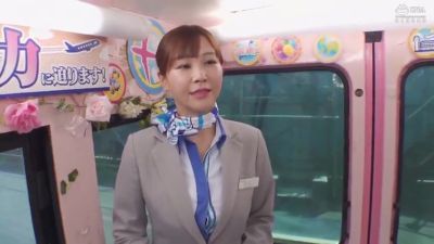 IZOVFBSPUMPMJMQFJT36DVMM344 - upornia.com