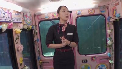 CEFRCVKYYRAQHMCBGA36DVMM344 - upornia.com