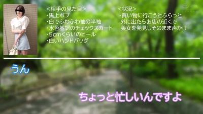 CYGGKOFMJNCOCEQAEA38SKMJ502 - upornia.com