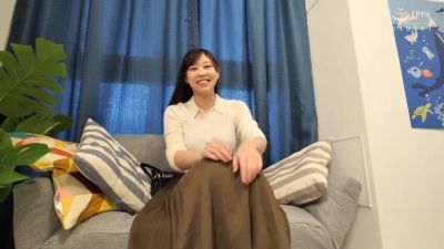 QADHOABIIVBFTPQOKG38MEKO340 - upornia.com