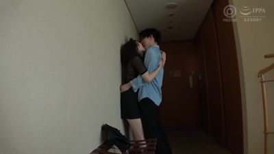 0012029_美女 フェラ クンニリングスなどが含まれている - upornia.com - Japan