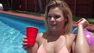 Levi Cash - My cheated on milf stepmom gets playful - ah-me.com