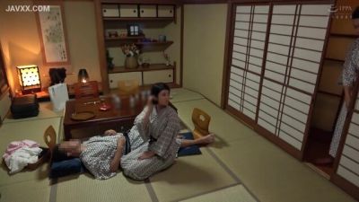 x1x5633ED4B39C77CBFE3 - upornia.com