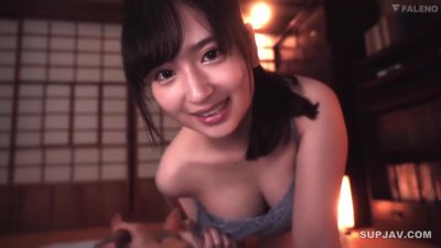 [reducing Mosaic]fsdss-475 Cast(s): Kaname Momojiri (桃尻かなめ) - videomanysex.com - Japan