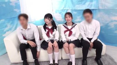 MXZEYPFMAHTRYMPWVJ38SKMJ628 - upornia.com