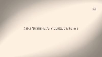 TTLJJDUHMATETXQMWZ38SNOS060 - upornia.com