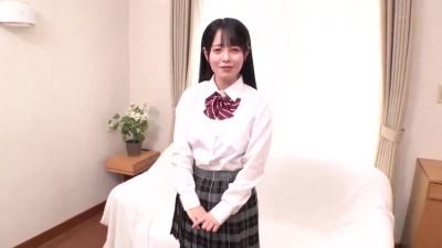 FWLZEWSEHBBAMTGXCU38SKMJ616 - upornia.com