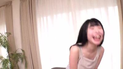 DRFZUKCCMKORCVIVVG38SKMJ601 - upornia.com