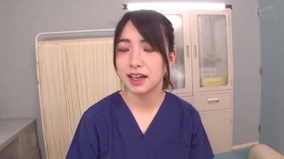 TOWTVMPFOJZKHJDBZA38SKMJ640 - upornia.com