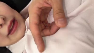 DAQPJPXGCTQPXFHETX38SKMJ635 - upornia.com