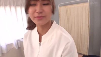 YPRFHJOJLIQQIRKRKL38SKMJ640 - upornia.com