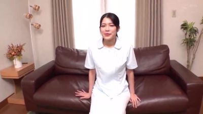 NULHGZPZVNFBENJHBG38SKMJ713 - upornia.com