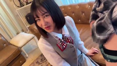 NGVVMEDJNRUOUHLDIQ38SKMJ655 - upornia.com