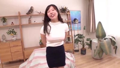 EYEFKLULKRYMIUSAZJ38SKMJ707 - upornia.com