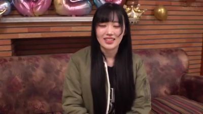 MUMOMFWZGVJQVNHFLR38SKMJ708 - upornia.com