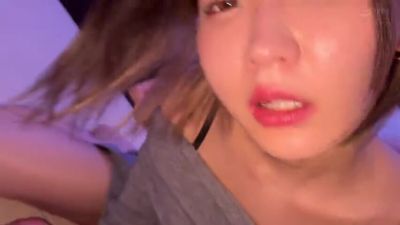 BUNHHDIEMTZGVZQYDF38SKMJ696 - upornia.com