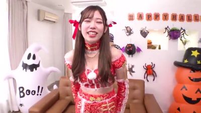 QFTJLUEWTLULASTIBC38SKMJ563 - upornia.com