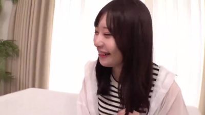 XQCFYKGTEPMEDDJIHA38SKMJ572 - upornia.com