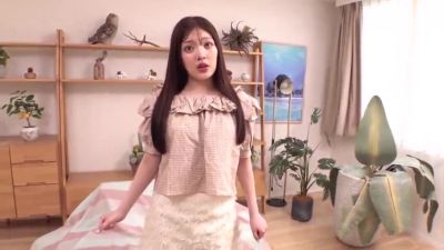 GGIFJXJHBXFTADGSKP38SKMJ707 - upornia.com