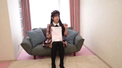 OQWVNXLFMMXXTCJBJP38SKMJ612 - upornia.com