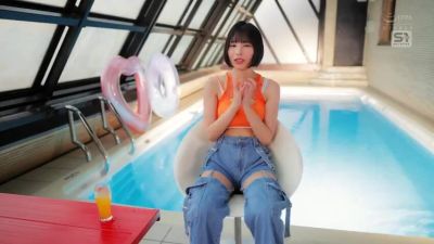 BCFRQBAVGPAMGIXMNW38SNOS025 - upornia.com